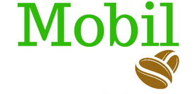 Mobil Coffee