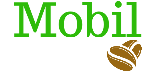 Mobil Coffee